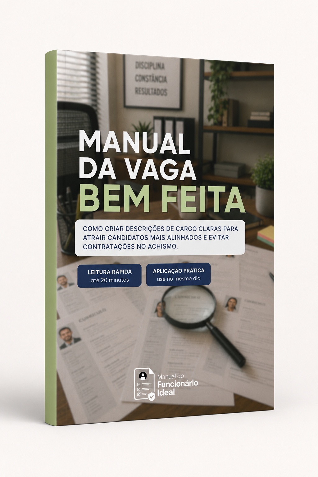 ChatGPT-Image-15-de-jul-de-2026-16-31-49.png