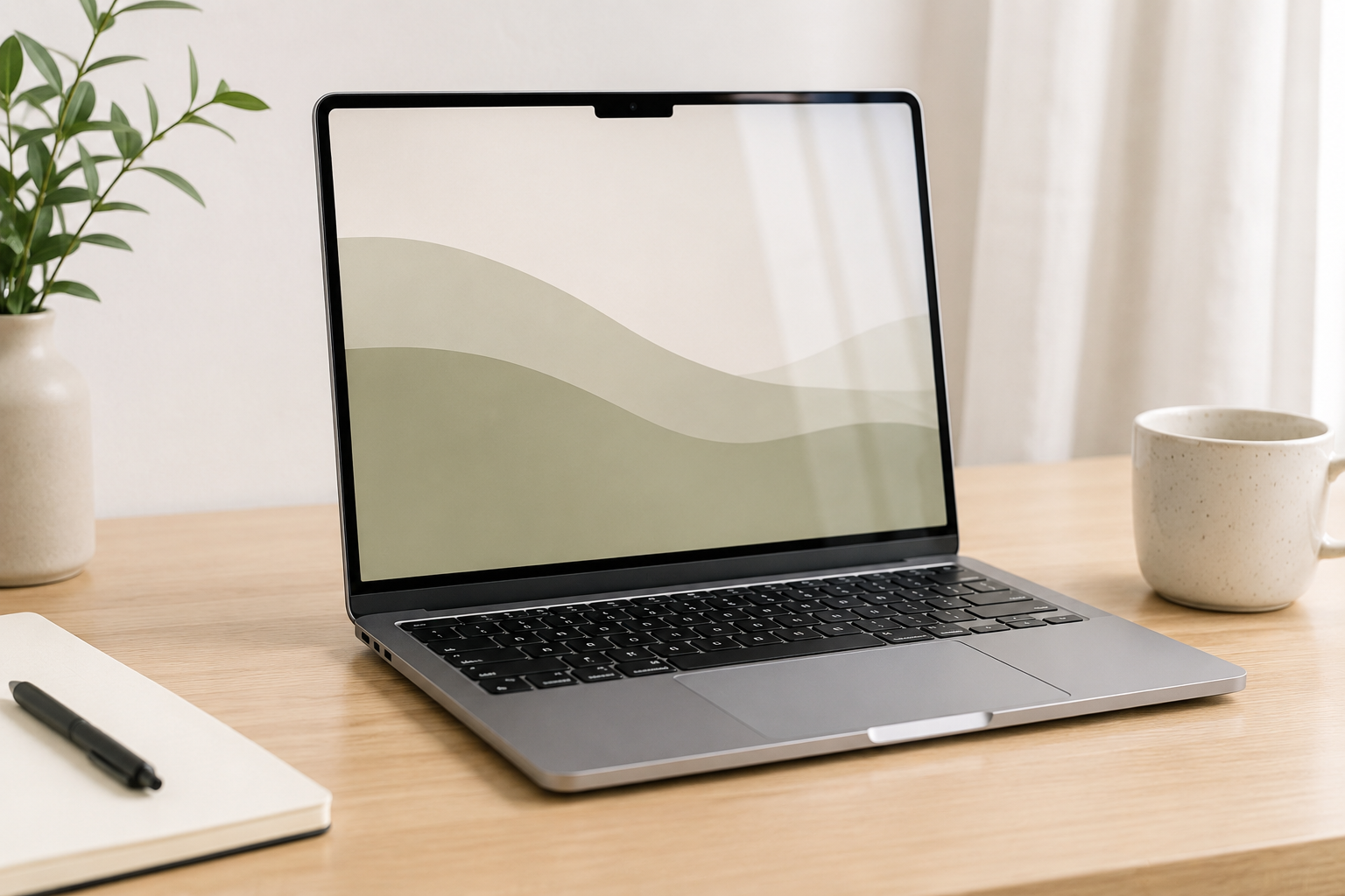 ChatGPT-Image-25-de-jun-de-2026-16-43-06.png